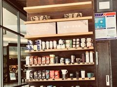 -星巴克臻选(沈阳万象城店)