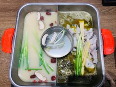 -新辣道鱼火锅(世纪金源购物中心店)