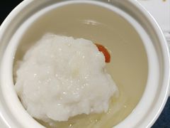 -金狮麟·新豫菜(金码大厦店)