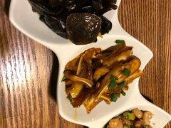 -酸婆娘江湖川菜(紫竹路店)