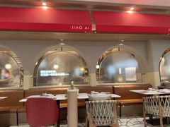 -椒爱水煮鱼川菜(龙德广场店)