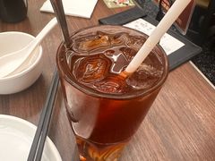 -新旺茶餐厅(鑫耀·光环live店)