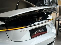 -莲花跑车(国贸商城店)