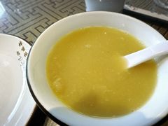 -新繁老號豌豆汤饭店·江湖菜(宝光寺店)