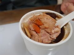 -信行丰炖品皇店(光孝路店)