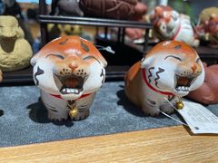 -佳乐家(新华店)