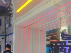 -移动谜城·大笨象密室逃脱(五棵松店)