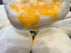 -那红花·东北菜铁锅炖(仙林金鹰店)