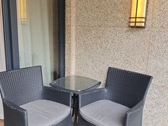 -天明山温泉大酒店