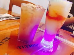 -阿甘虾餐厅(凌霄阁店)