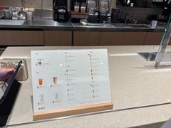 -卡旺卡(黄山银街店)