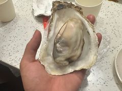 -前王院•巧克力海鲜市集餐厅(万平口店)