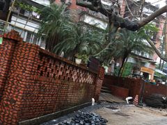 -厦门市日光幼儿园