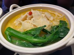 -桂满陇·杭州饭店(清河万象店)
