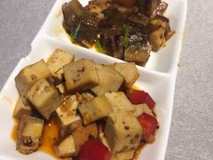 -新沸腾鱼乡(世贸天阶店)
