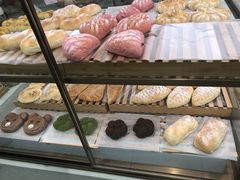 -奈雪的茶(大悦城店)