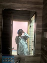 -烟台曙光医疗美容医院