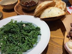 -鸽子窝(黄村店)