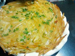 android_upload_pic-银满斗(步行街总店)