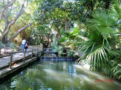 -卡塞拉自然公园