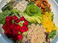 -小大董·烤鸭(观景餐厅·南京西路店)