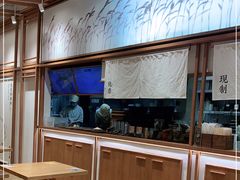 -小满手工粉(上海文峰广场店)