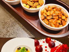 -临江宴(陆家嘴店)