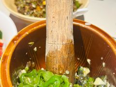 -湘鲜小灶·湖南土菜馆(龙华店)