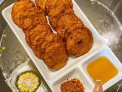 -汕头福合埕牛肉火锅(厚街店)