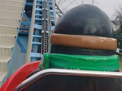 -上海海昌海洋公园
