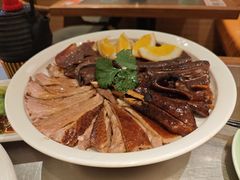 -潮界(凯德晶萃店)