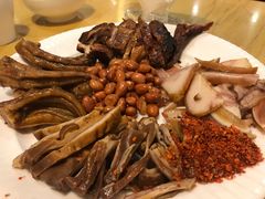 -盘飧市(春熙路店)