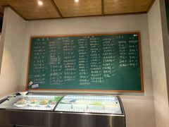 -金锅小厨(乐活街店)