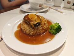 -叶存利海鲜大馅饺子(海宁路总店)