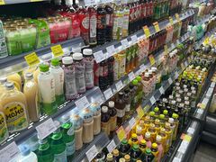 -Olé精品超市(北京合生汇店)