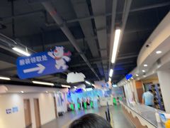 -世界之窗阿尔卑斯冰雪世界
