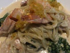 -TAMATI(巴黎贝甜韩式西餐厅店)