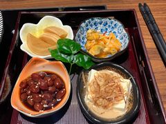 -牛道·和牛九食(市府恒隆广场店)