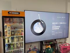 -米游妙妙屋cosplay换装自拍摄影体验馆