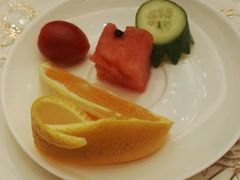 android_upload_pic-宁波新晶都开元名庭大酒店·华晶中餐厅(百丈东路店)