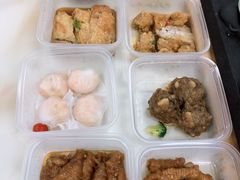 -点都德(千灯湖环宇城店)