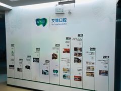 -艾维口腔(春江花月门诊部)