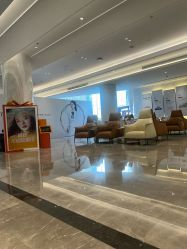 -深圳米兰柏羽医疗美容医院