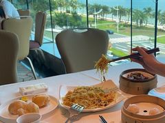 -金悦轩海鲜酒家(拱北店)