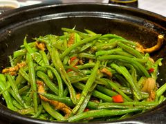 -小暖厨·长沙菜(孟州店)