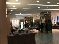 -松雷何所有(中央大街店)