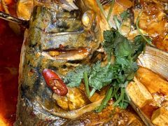 -后海16号·北京私房菜