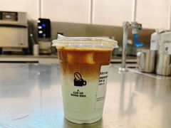 -Seesaw Coffee(武商MALL·武广店)
