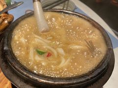 -荣小馆(临海世纪花城店)