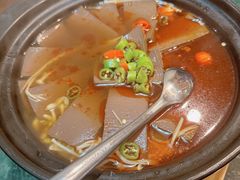 -文涵小院·邻里厨房